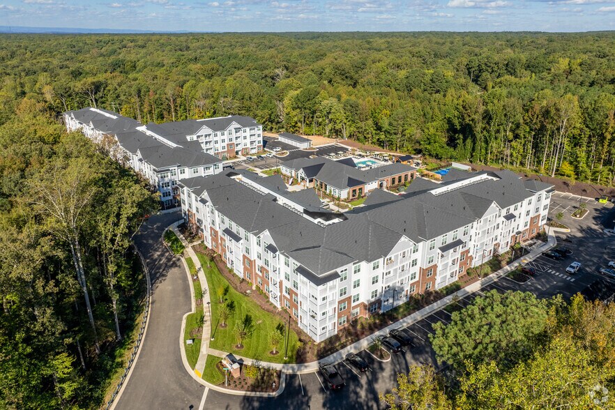 More Photos Of 12400 Dutton Rd, Midlothian Apartments For Sale
