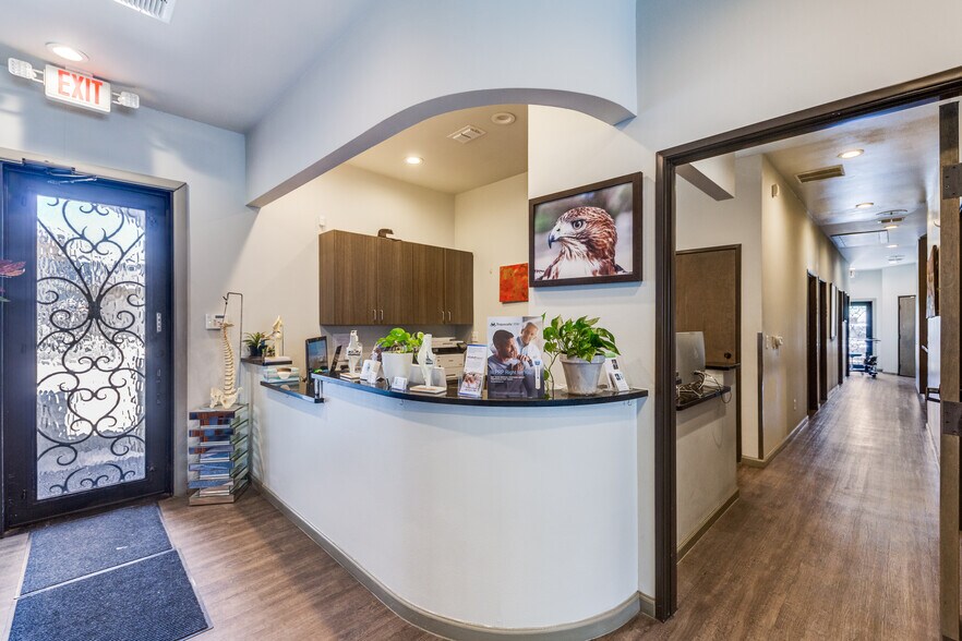More Photos Of 2122 Babcock Rd, San Antonio Medical For Sale