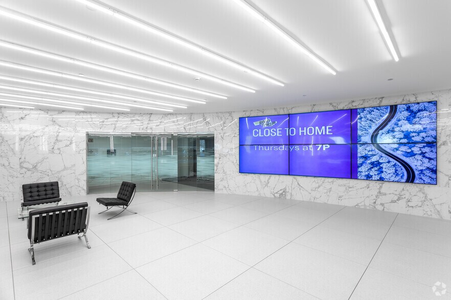 More Photos Of 800 Westchester Ave, Rye Brook Office For Sale