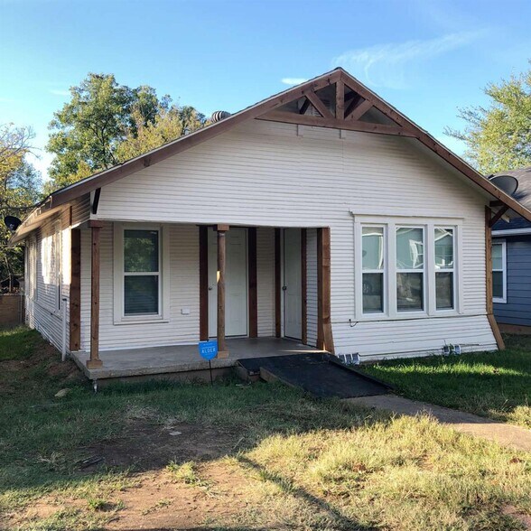 More Photos Of ,  Specialty For Sale