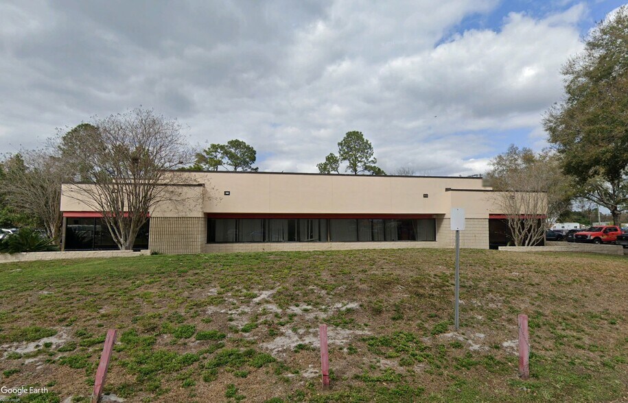 More Photos Of 2976 Forsyth Rd, Winter Park Unknown For Lease