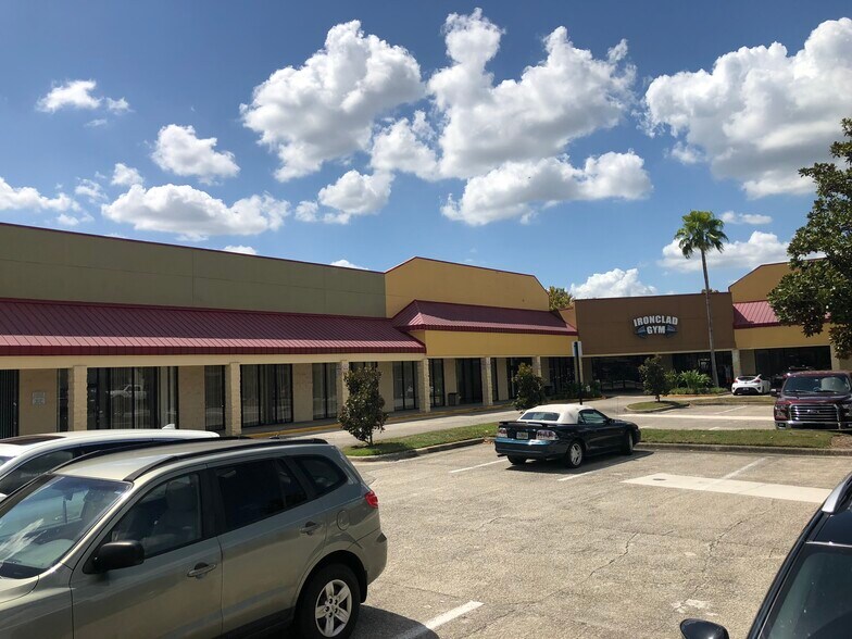 1140 E Altamonte Dr, Altamonte Springs, FL 32701 For Lease