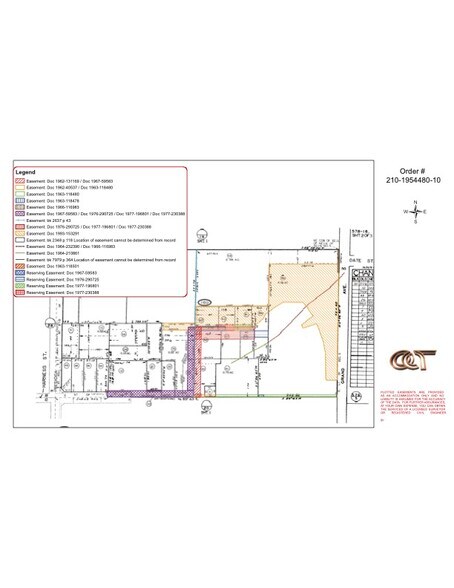 More Photos Of 9240 Harness St, Spring Valley Land For Sale