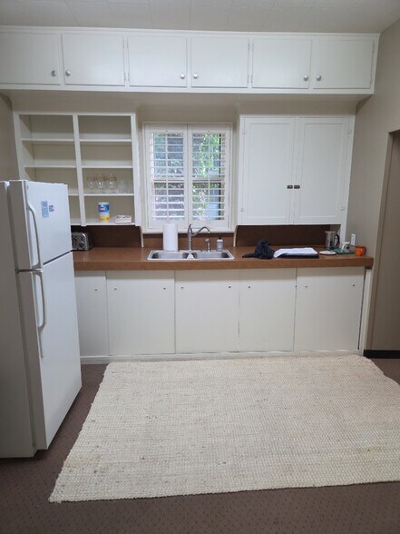 More Photos Of 522 E 100 S, Salt Lake City Office Residential For Lease