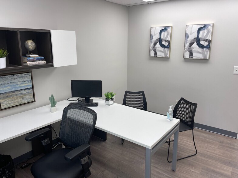 More Photos Of 111 Northfield Ave, West Orange Office For Lease