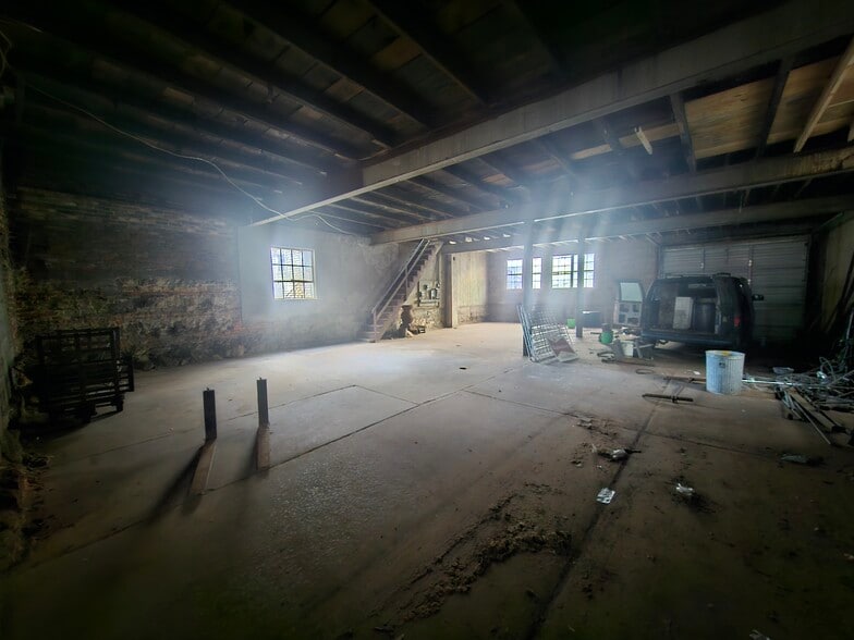 More Photos Of 710 E 5th St, Bethlehem Warehouse For Sale