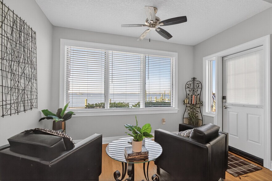 More Photos Of 1710 River Rd, Jacksonville Apartments For Sale