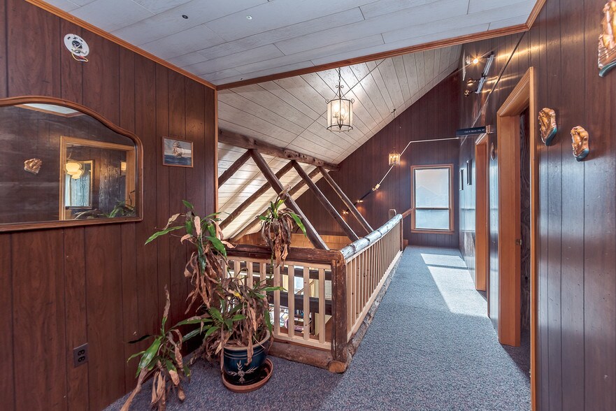 More Photos Of 55 Foxhall Ave, Kingston Office For Sale