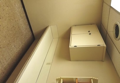 More Photos Of 240 S Mockingbird Ln, Abilene Office For Lease