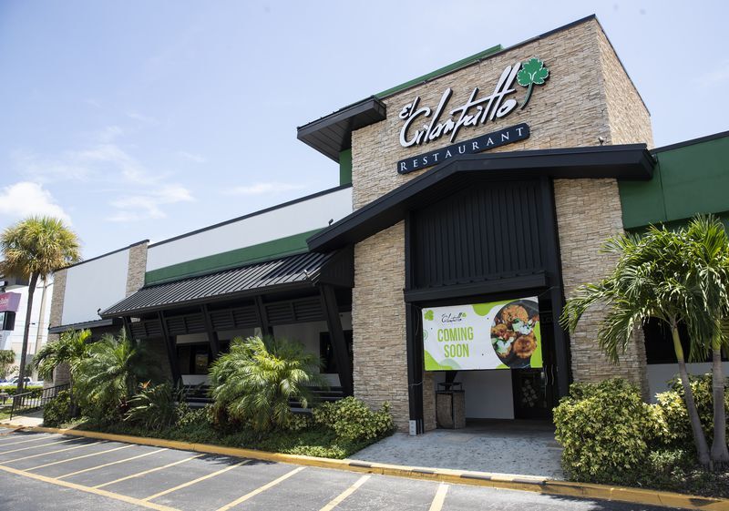 More Photos Of 1301 Florida Mall Ave, Orlando Unknown For Lease