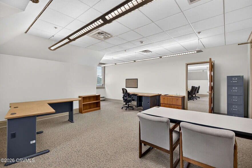 More Photos Of 240 Market St, Bloomsburg Office For Sale