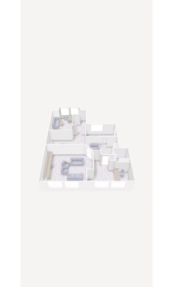 More Photos Of 271 US Highway 46, Fairfield Office Residential For Lease