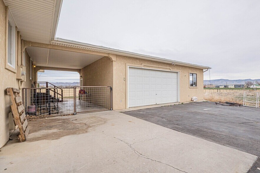 More Photos Of 1895 L Rd, Fruita Land For Sale