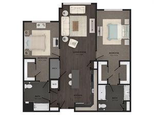 More Photos Of 105 Corporate Park Dr, West Harrison Multifamily For Sale