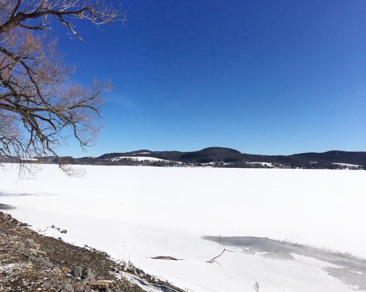 More Photos Of 2521 County Highway 22, Richfield Springs Hotel For Sale