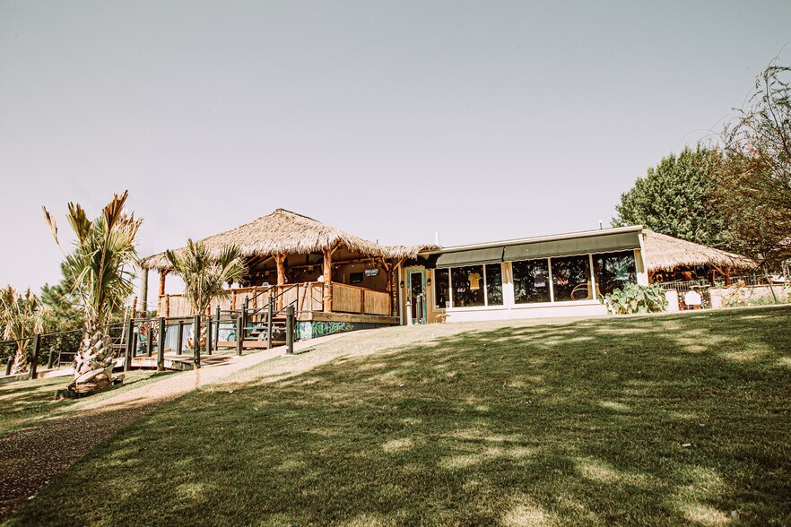 More Photos Of 3263 US Hwy 70, Mead Hotel For Sale