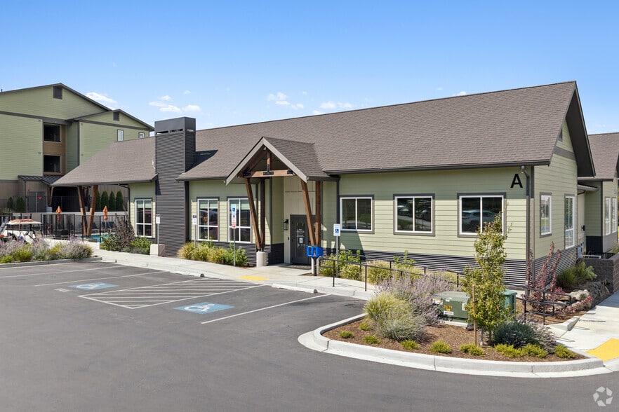 More Photos Of 5651 W 36th Pl, Kennewick Apartments For Lease