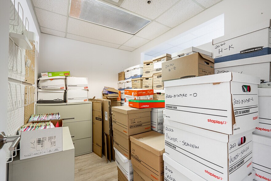 More Photos Of 2458 Haywood Av, West Vancouver Office Residential For Sale