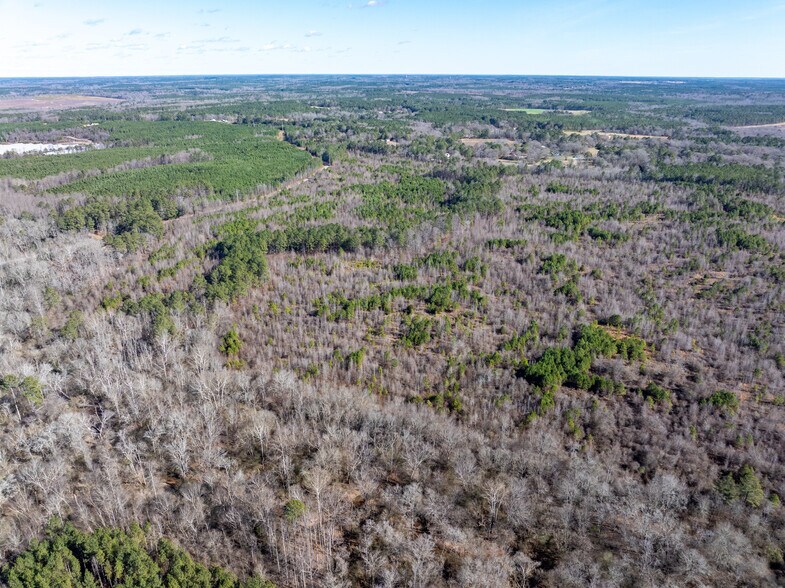 More Photos Of 2071 Leslie Mill Rd, Greensboro Land For Sale