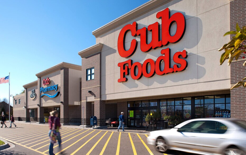 More Photos Of 1020 Diffley Rd, Eagan Unknown For Lease