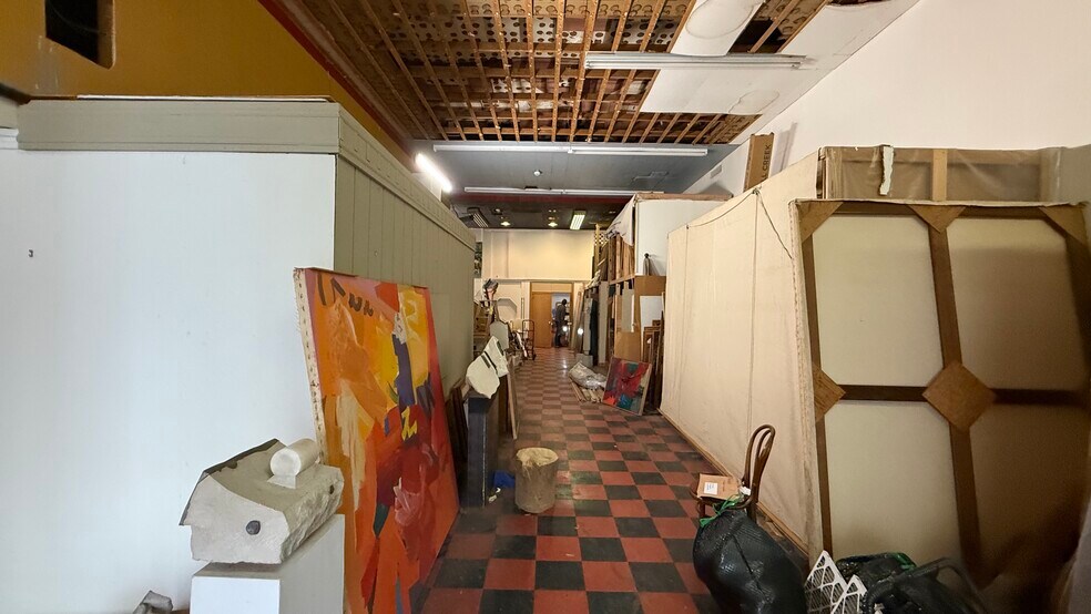 More Photos Of 408 Northampton St, Easton Storefront Retail Residential For Sale