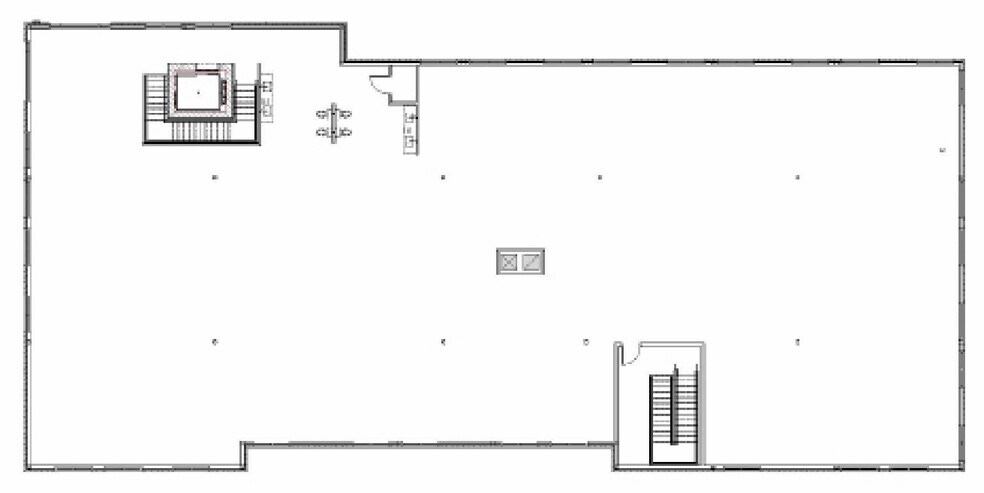 More Photos Of 1625 W 86th St, Indianapolis Medical For Lease