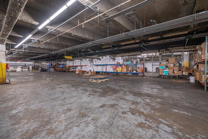 More Photos Of 1851 Bruckner Blvd, Bronx Storefront For Lease