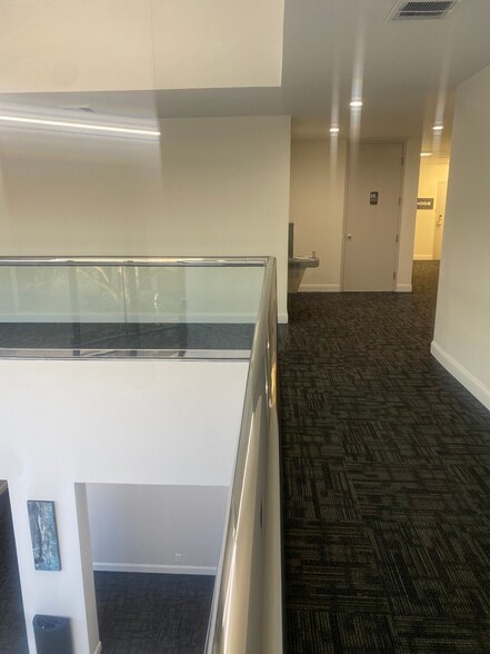 More Photos Of 311 Plus Park Blvd, Nashville Office For Lease