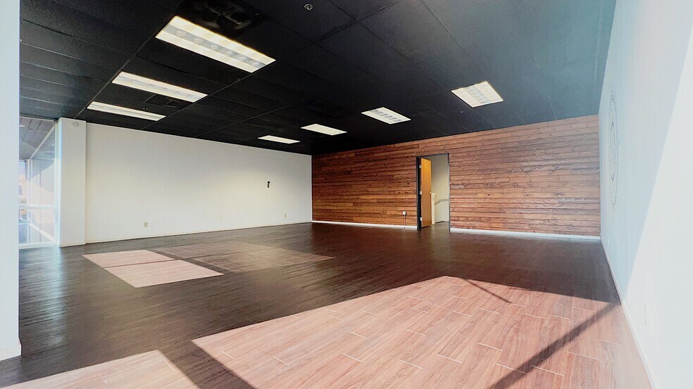 More Photos Of 26981 Vista Terrace, Lake Forest Light Manufacturing For Lease
