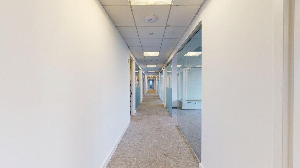 More Photos Of 550 Biltmore Way, Coral Gables Office For Lease