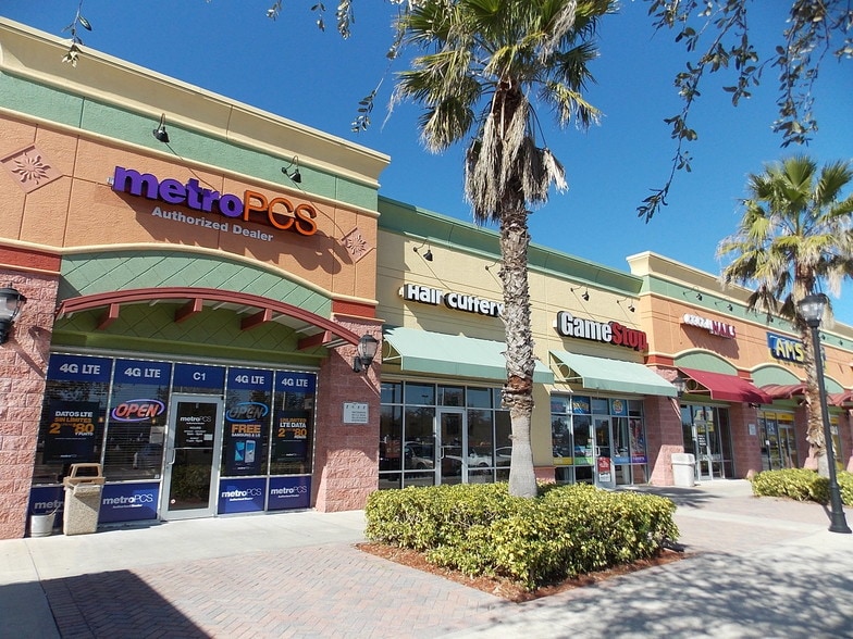 Primary Photo Of 2711 Clearlake Rd, Cocoa Unknown For Lease