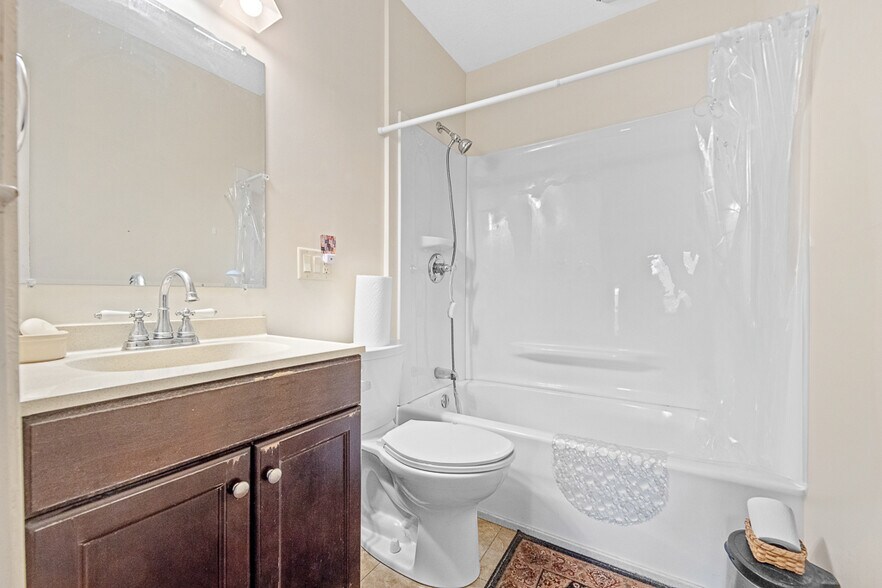 More Photos Of 203 Glamorgan St, Alliance Apartments For Sale