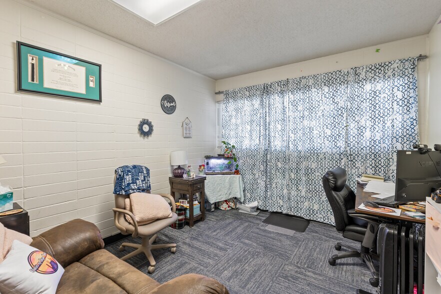 More Photos Of 260 S Marion Ave, Lake City Medical For Lease