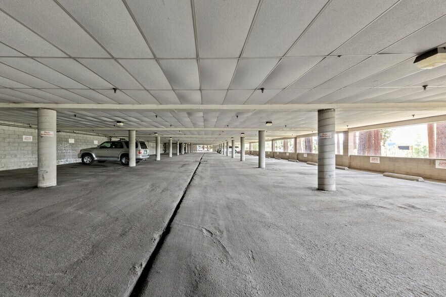 More Photos Of 295 Highway 50, Stateline Office For Sale