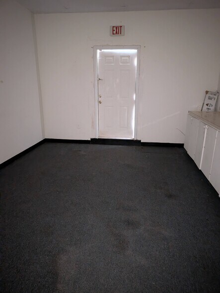 More Photos Of 812 N 7th St, Fort Pierce Medical For Lease