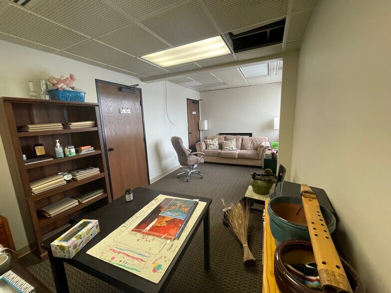 More Photos Of 100 2nd St E, Whitefish Office Residential For Lease