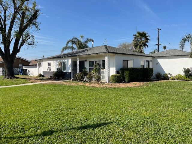 More Photos Of , Riverside Specialty For Sale