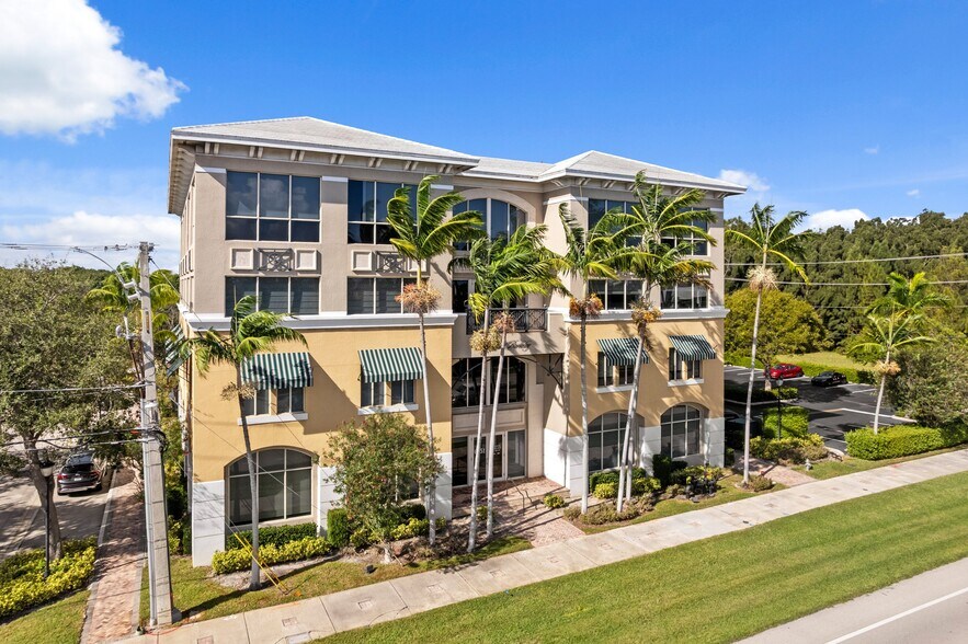 More Photos Of 6751 N Federal Hwy, Boca Raton Office For Sale