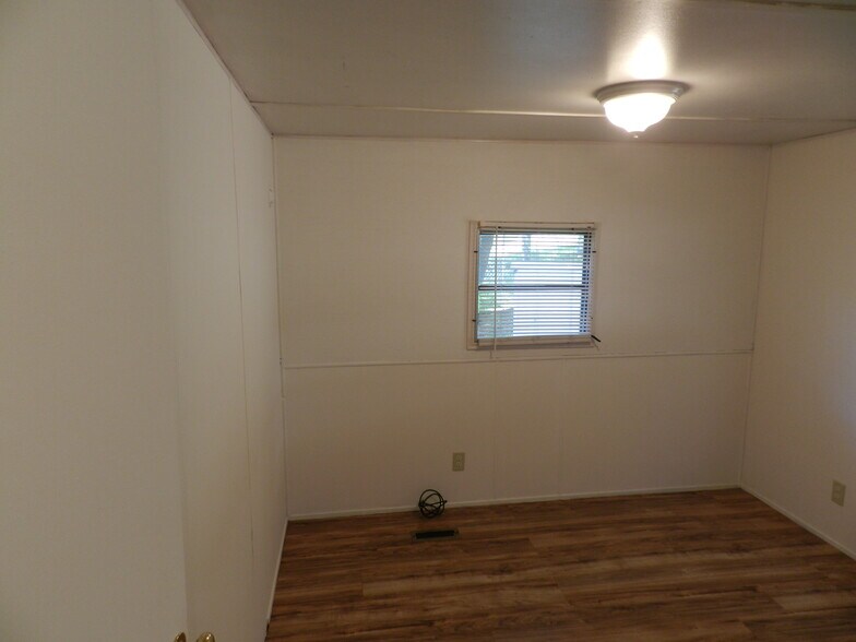 More Photos Of 17663 Vierra Canyon Rd, Salinas Manufactured Housing Mobile Home Park For Sale