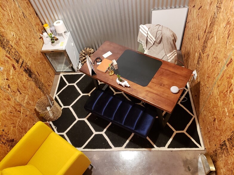 More Photos Of 1016 Clare Ave, West Palm Beach Service For Lease