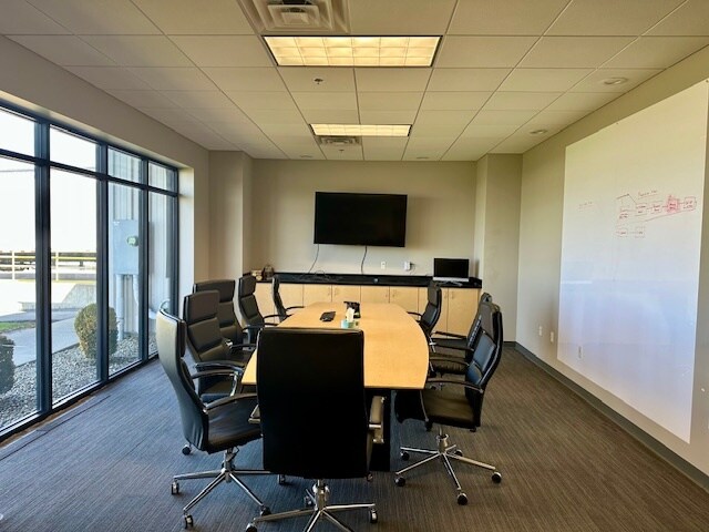 More Photos Of 18 Lancaster Pky, Lancaster Manufacturing For Sale