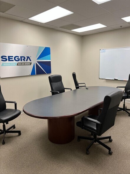 More Photos Of 1612 Cross Beam Dr, Charlotte Industrial For Lease