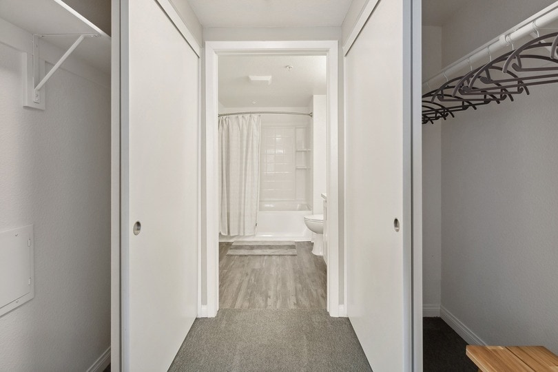 More Photos Of 5395 Napa St, San Diego Apartments For Lease