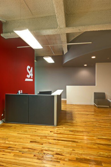 Photo of 10th Floor Ste 1002