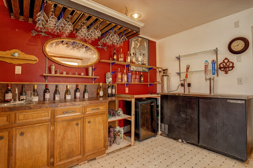 More Photos Of , Colorado Springs Unknown For Sale