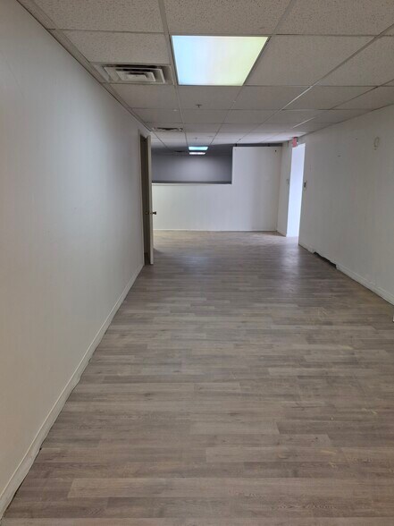 More Photos Of 1419 N 2nd St, Harrisburg Office Residential For Lease