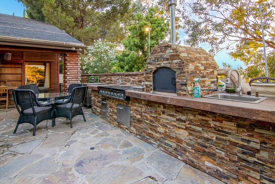 More Photos Of 365 S Mohler Dr, Anaheim Specialty For Sale