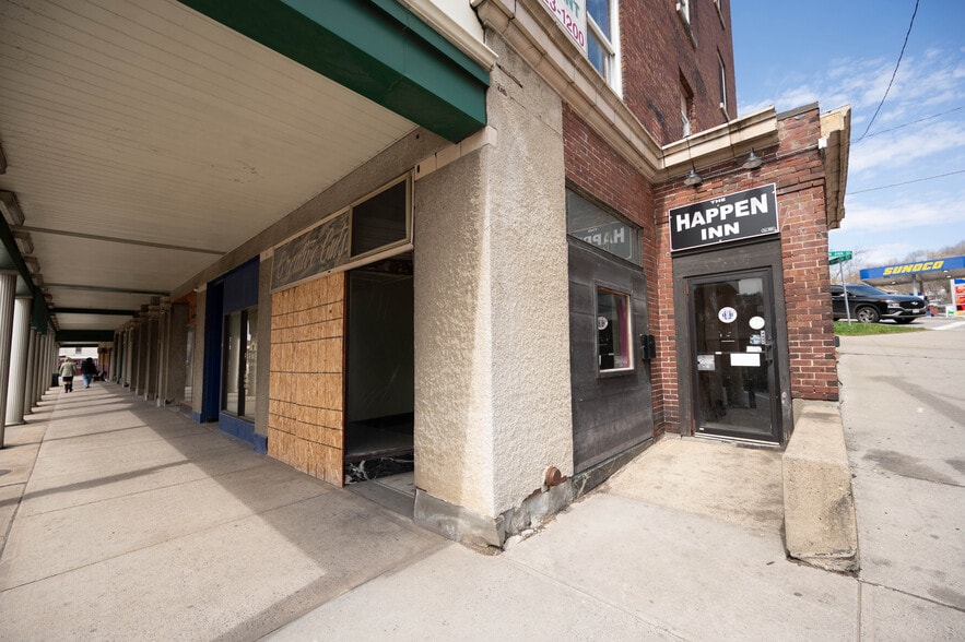 More Photos Of 2-8 W Main St, Little Falls Apartments For Sale