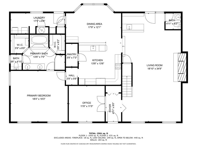 More Photos Of 210 Tolle Rd, Cibolo Land For Sale