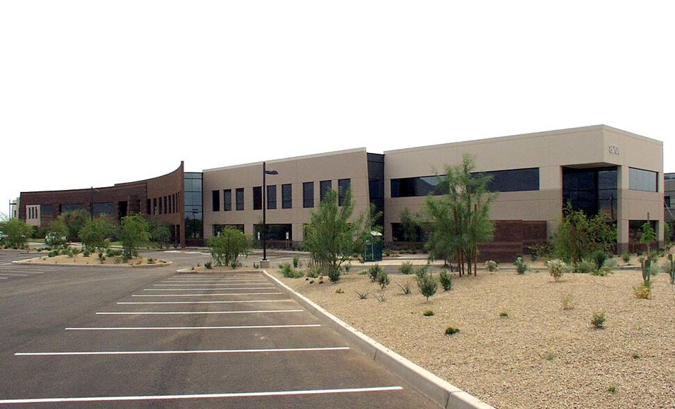 More Photos Of 8667-8701 E Hartford Dr, Scottsdale Office For Lease